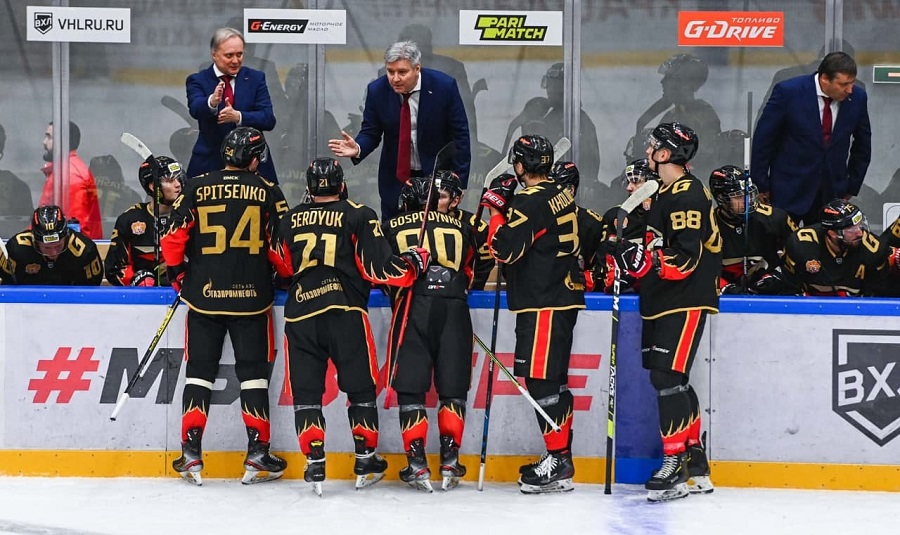 Курашев 09102021-2текст.jpg